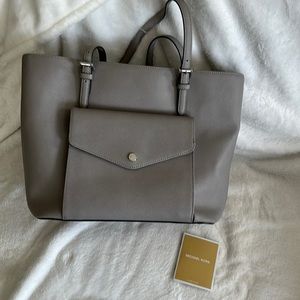 Michael Kors jet set